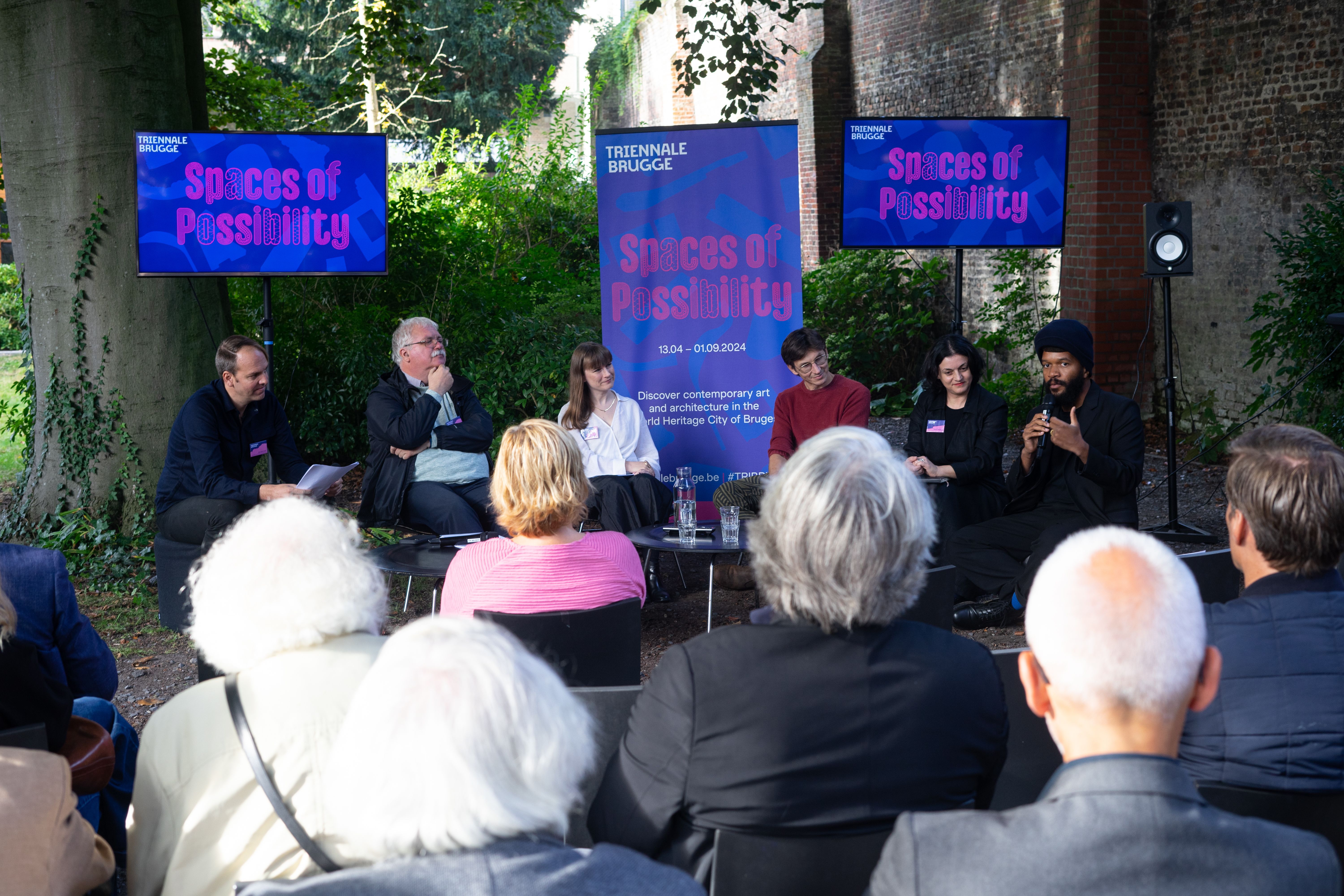 001 Triennale Brugge 2024 persmoment 10 10 2023 Sammy Roelant 37
