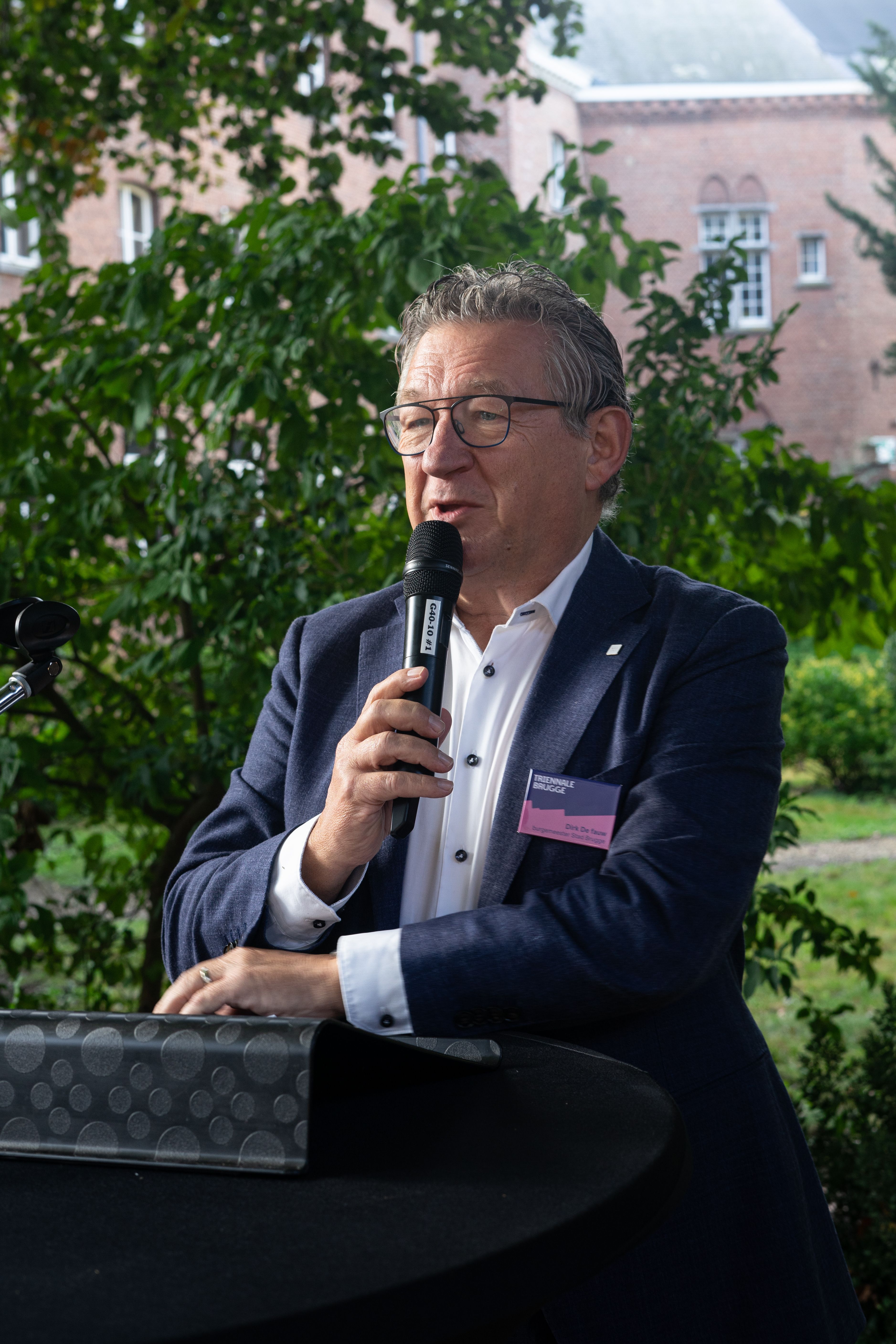 004 Triennale Brugge 2024 persmoment 10 10 2023 Sammy Roelant 79