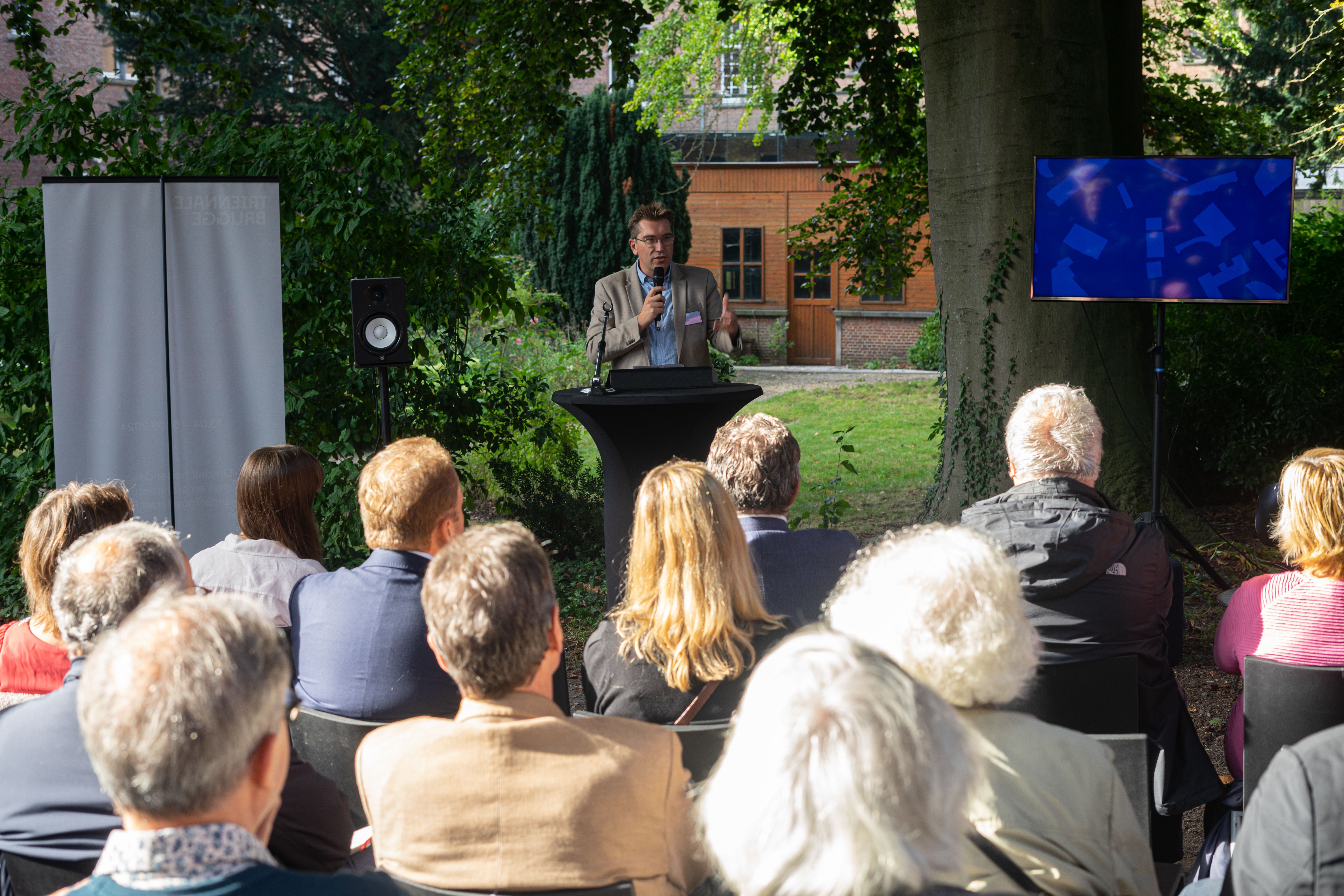 005 Triennale Brugge 2024 persmoment 10 10 2023 Sammy Roelant 86