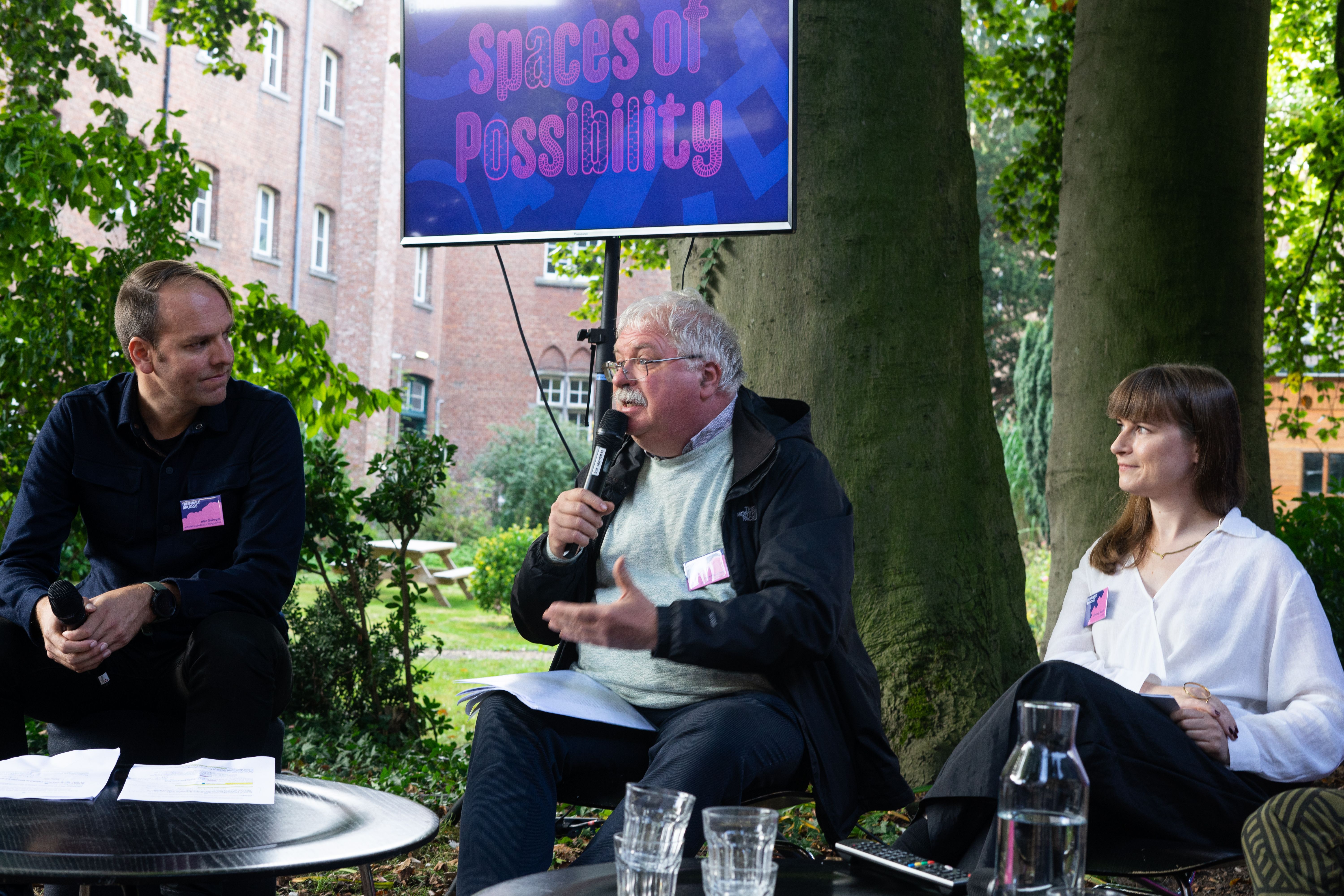 006 Triennale Brugge 2024 persmoment 10 10 2023 Sammy Roelant 22