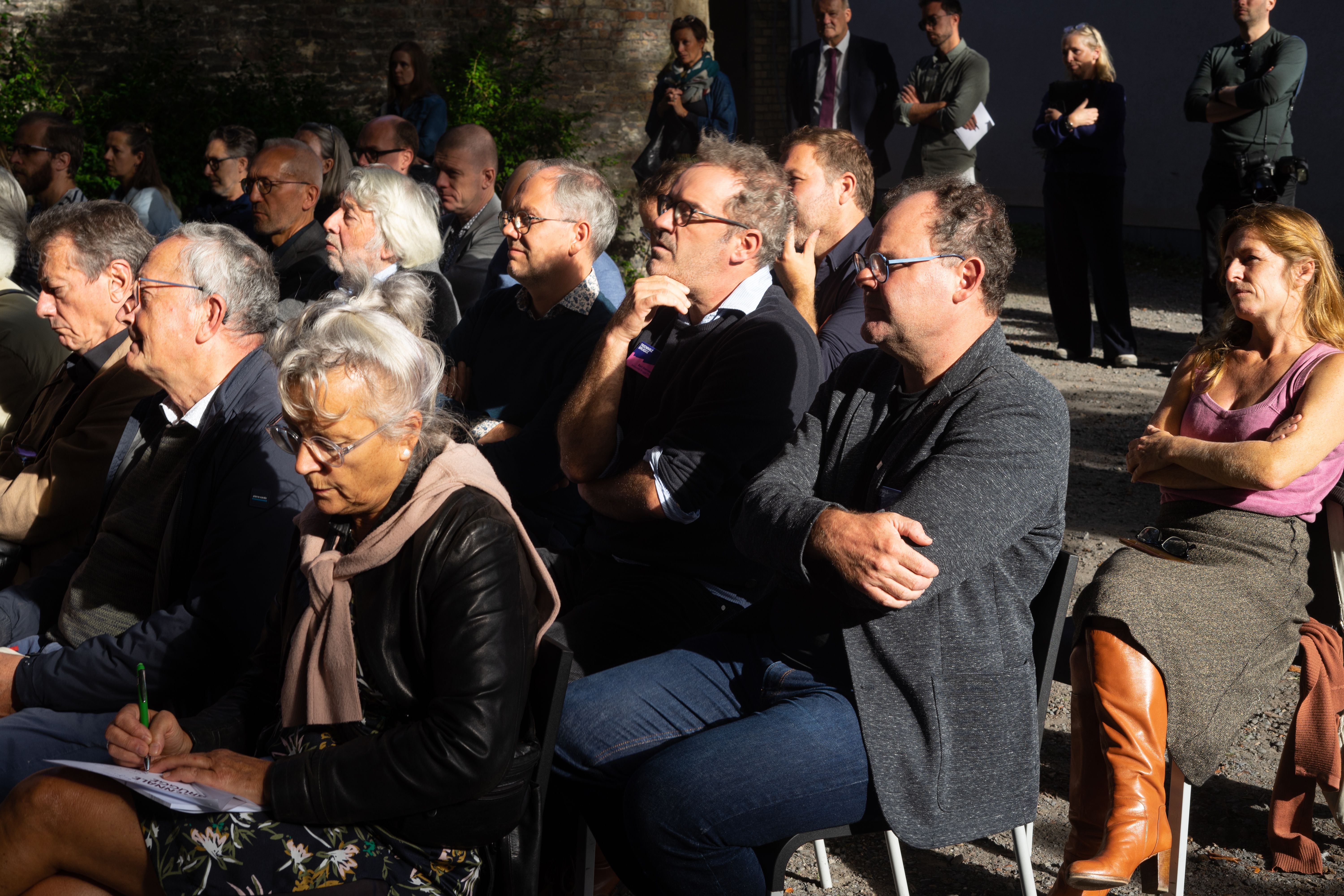 011 Triennale Brugge 2024 persmoment 10 10 2023 Sammy Roelant 14
