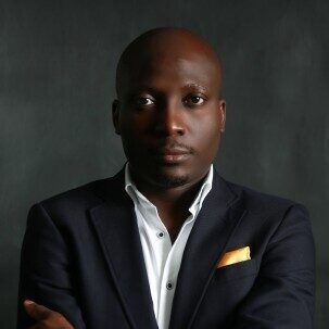 Kunle Adeyemi
