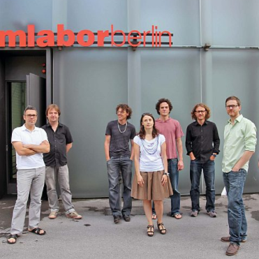Raumlaborberlin
