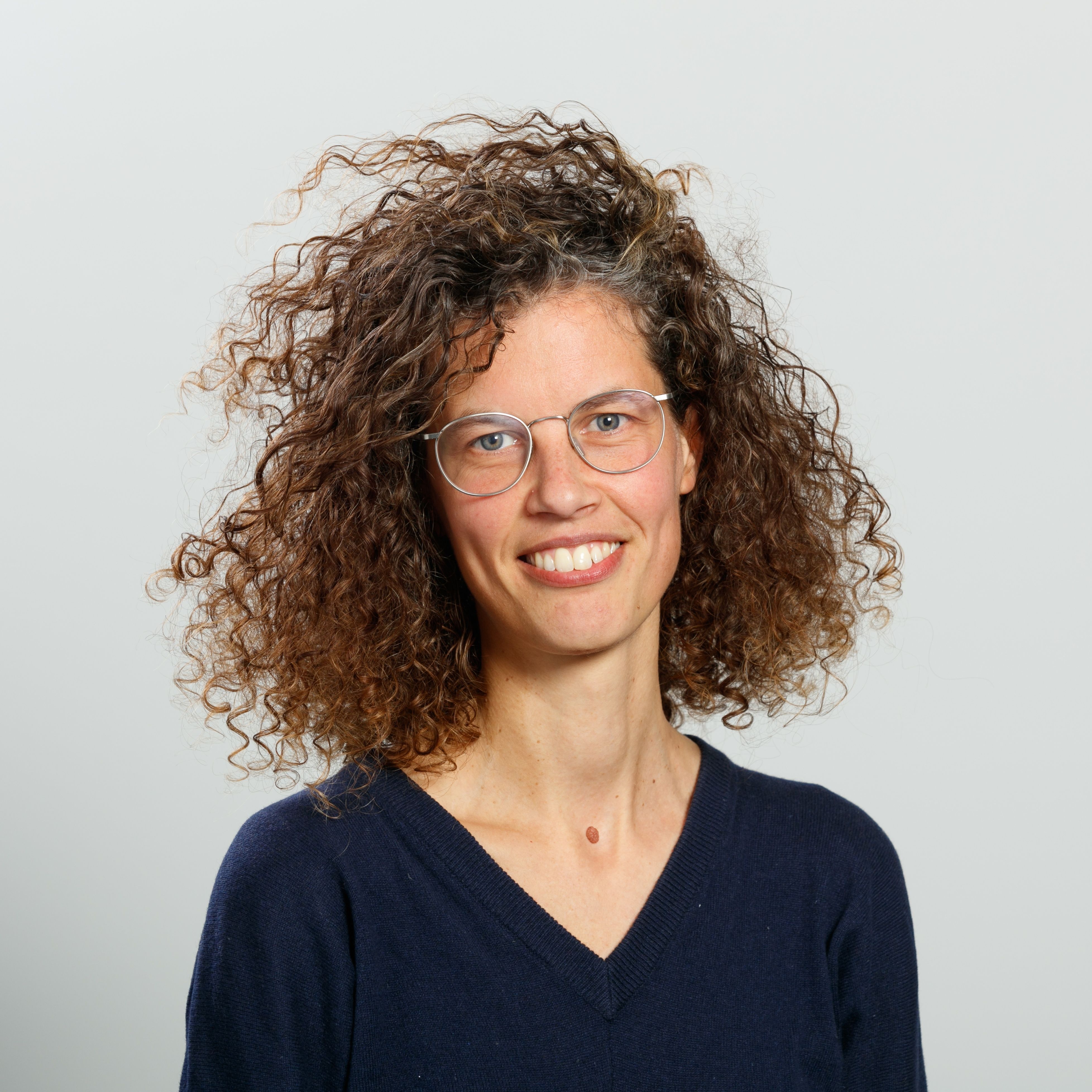© Studio Claerhout