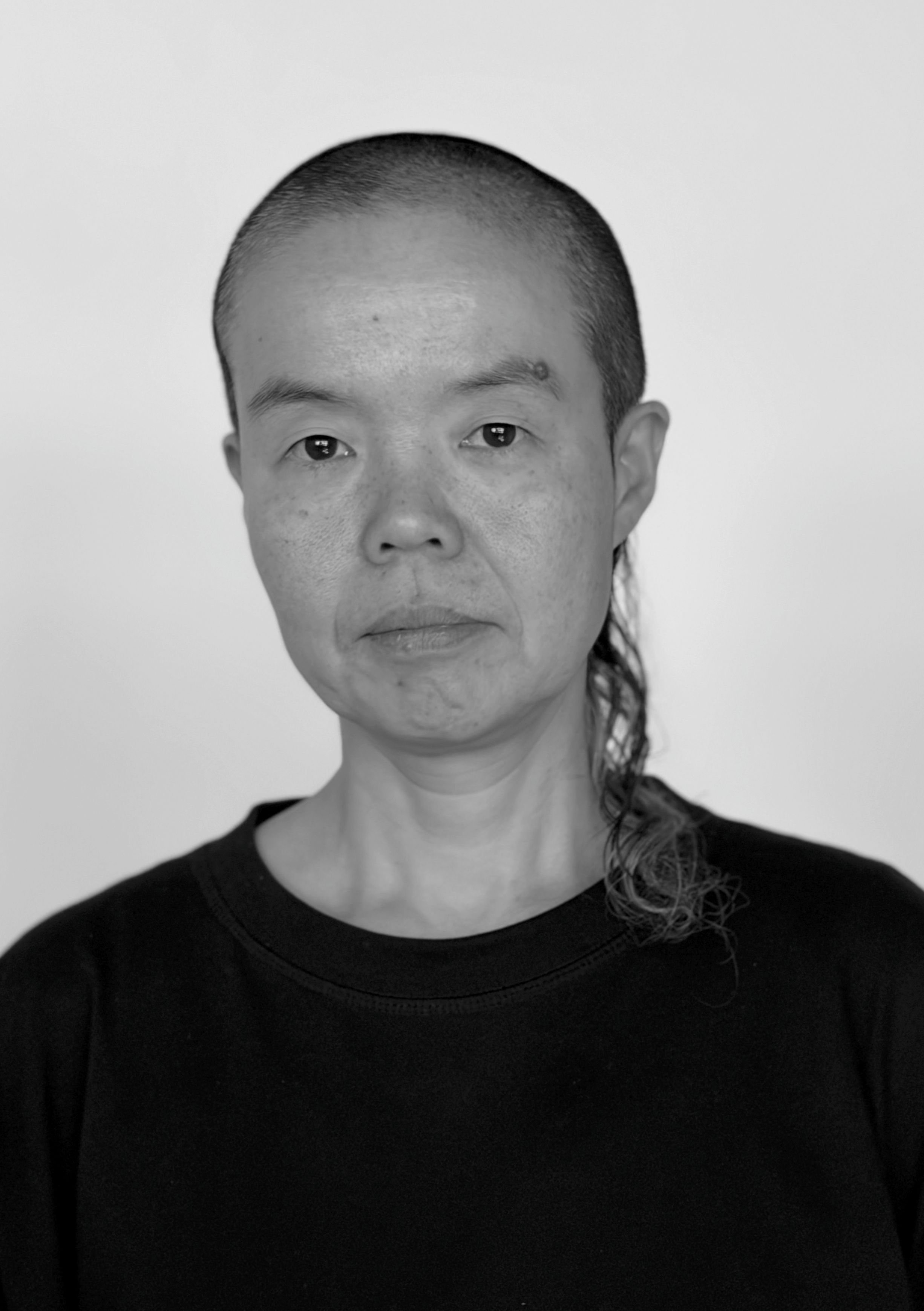 NENE TSUBOI