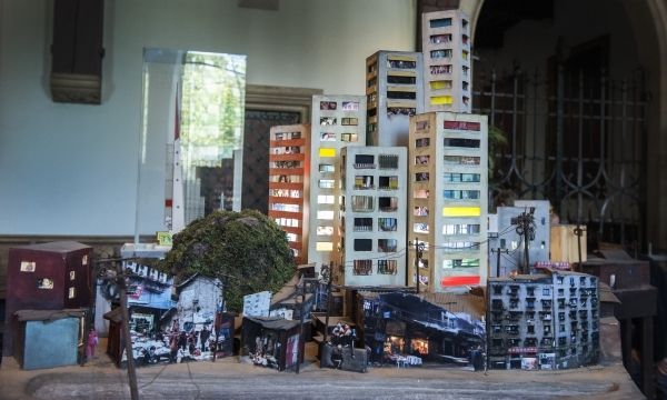 Triennale 2015 afsluiter