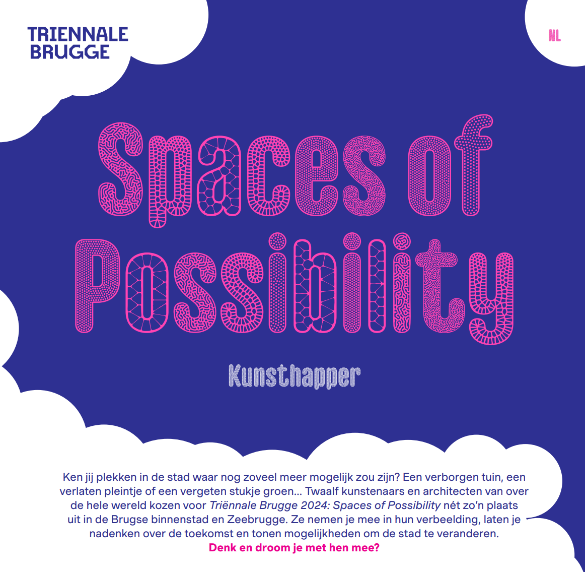 Kunsthapper