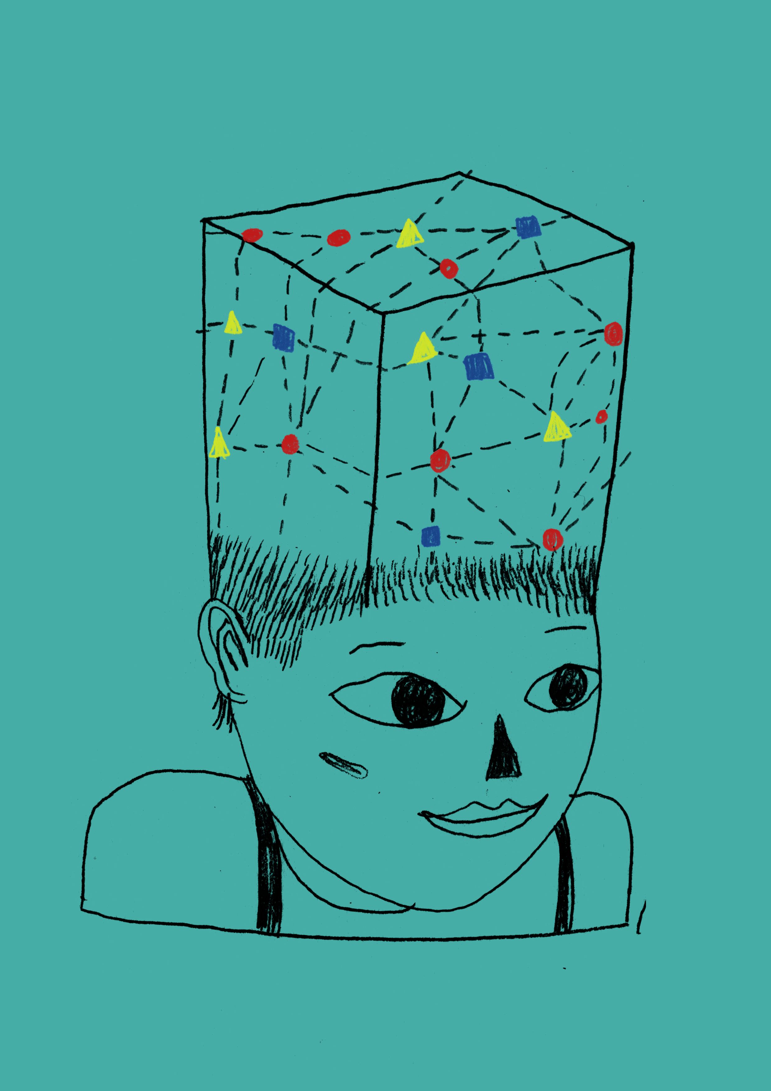 MEMO