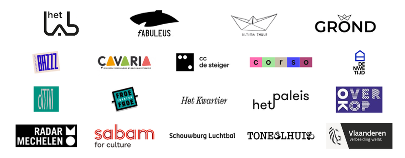 RO MAN partnerlogos 911 355