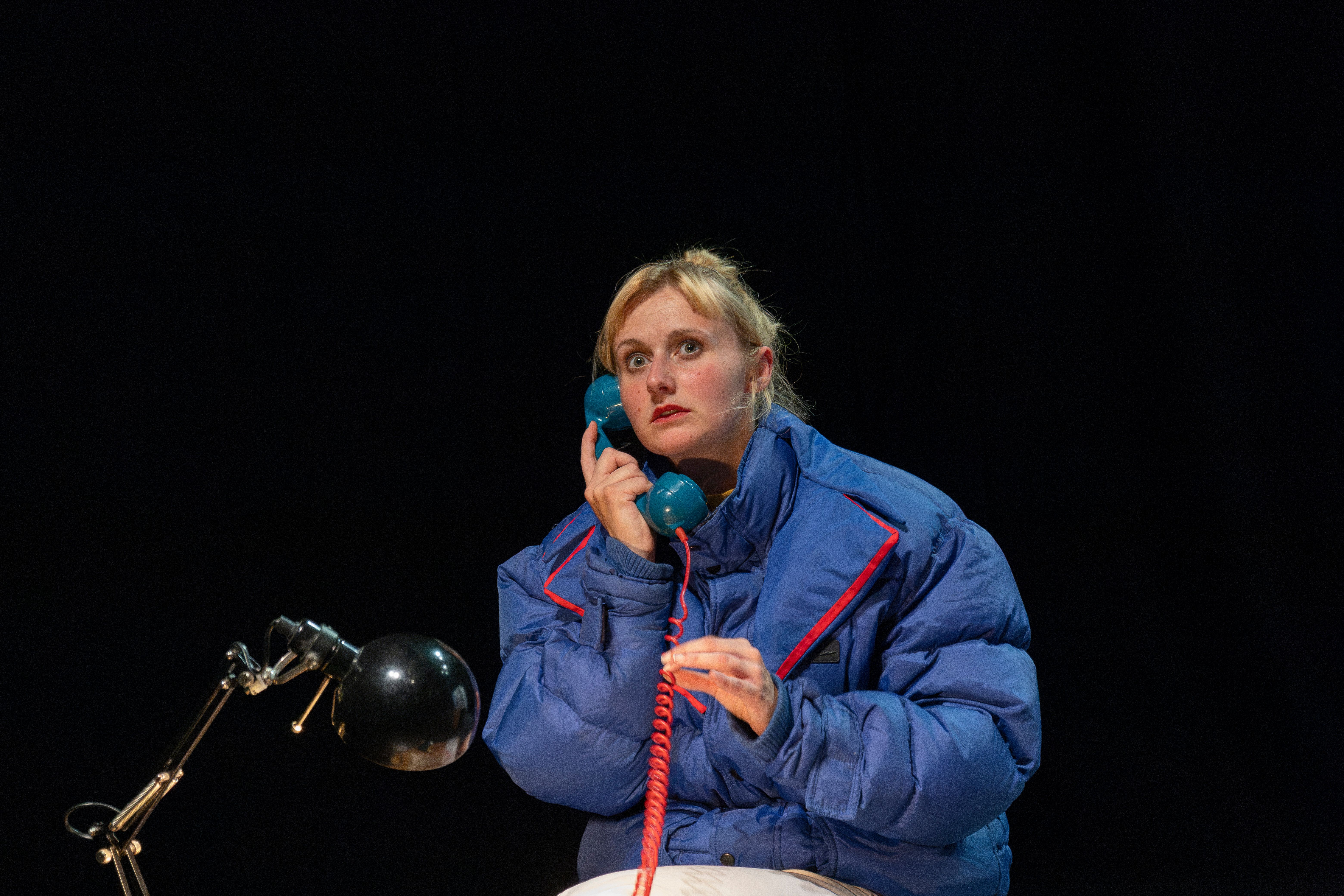 2107 Heur Collectief ARCA Annabel Joniau 21