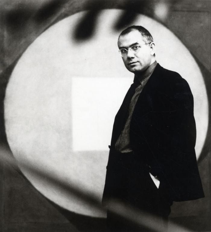 Dan Van Severen