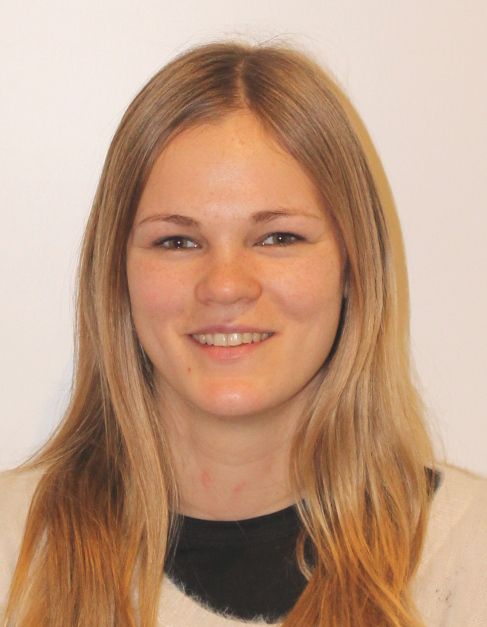 97090127450 Van Hoecke Fien