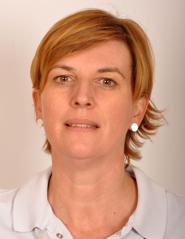 De bruycker annemie