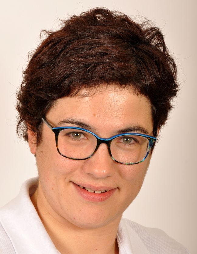 de groote els