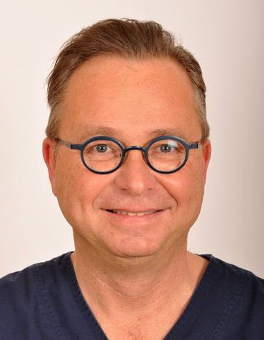 Dr. De Kerpel Wim
