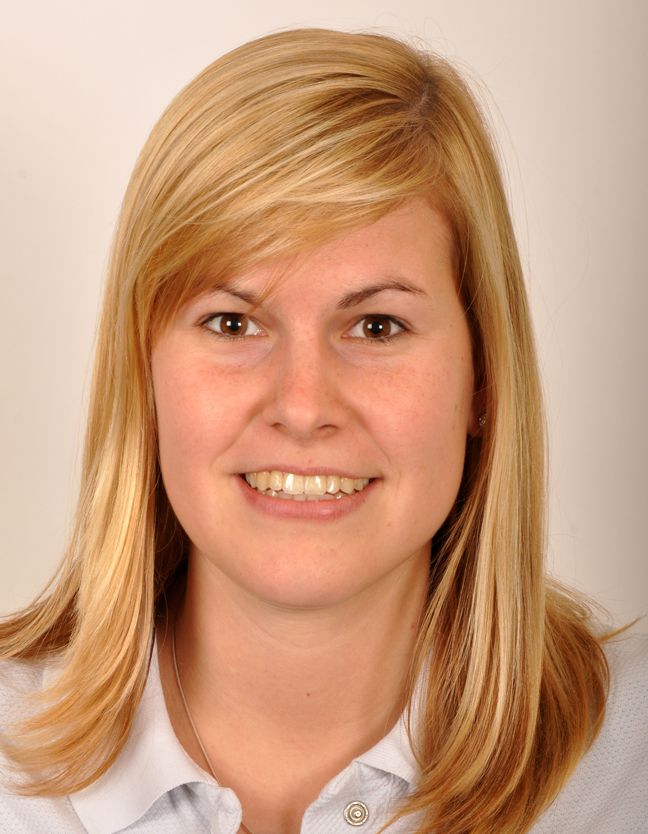 de vos stefanie
