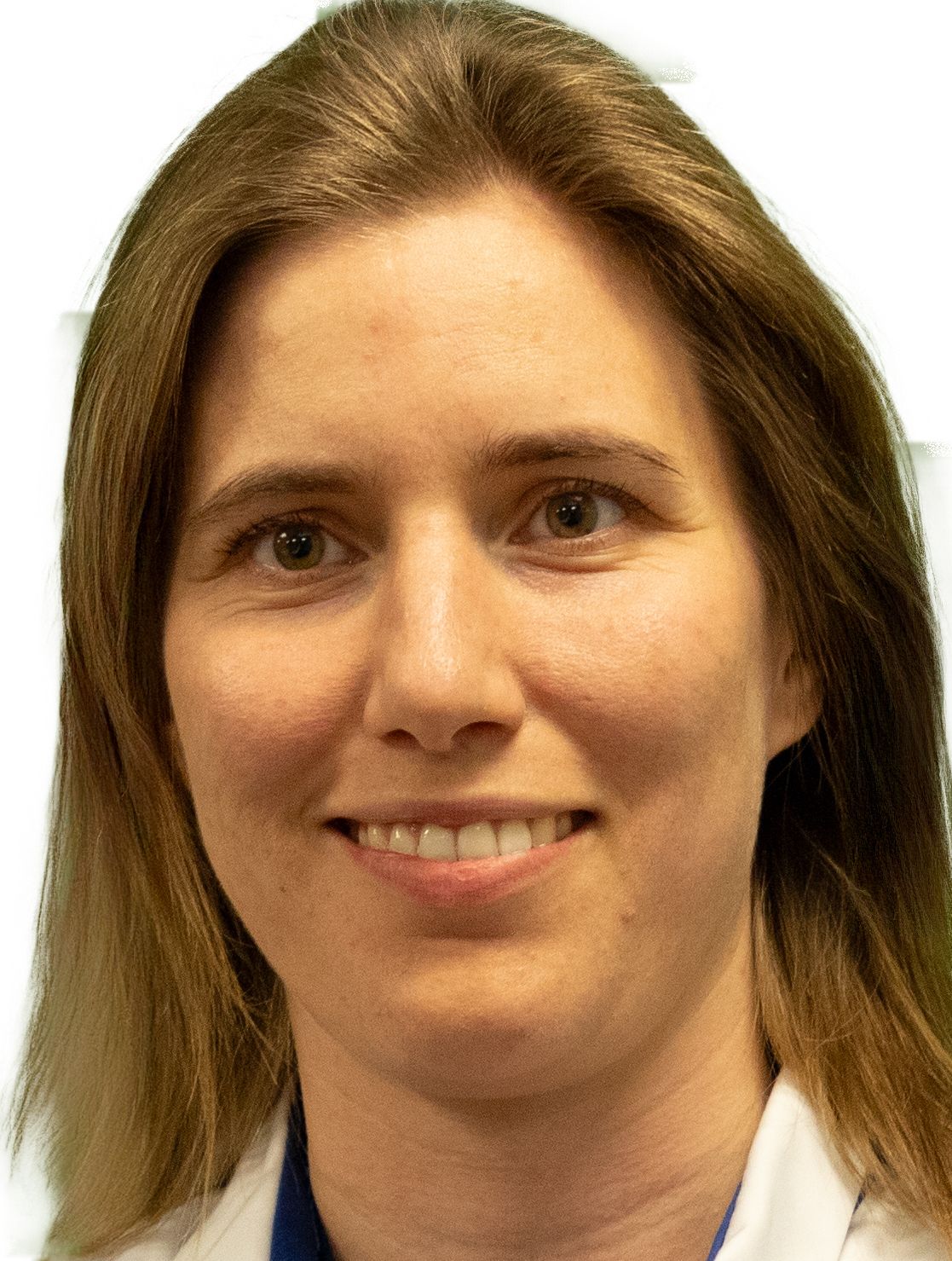 Dr marie de vos