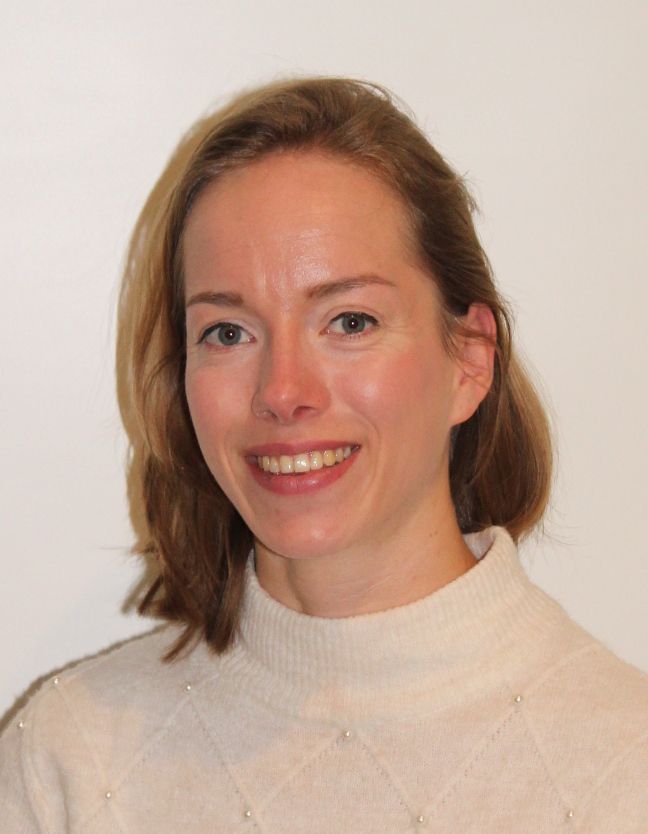 Eva dhaenens