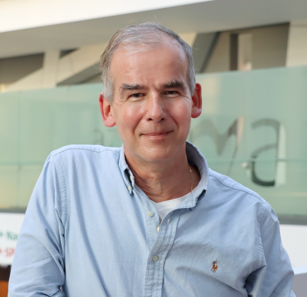 H kempeneers