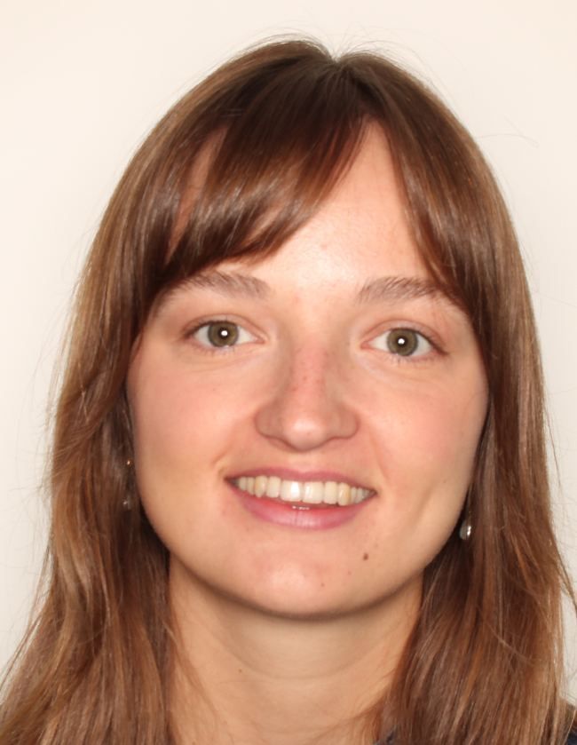 Hanna de baets