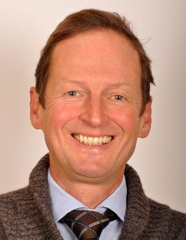 Dr. Heintz Bernard