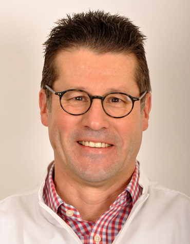 Dr. Hutse Wim