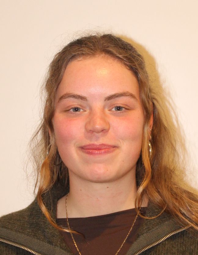 Jade bultinck