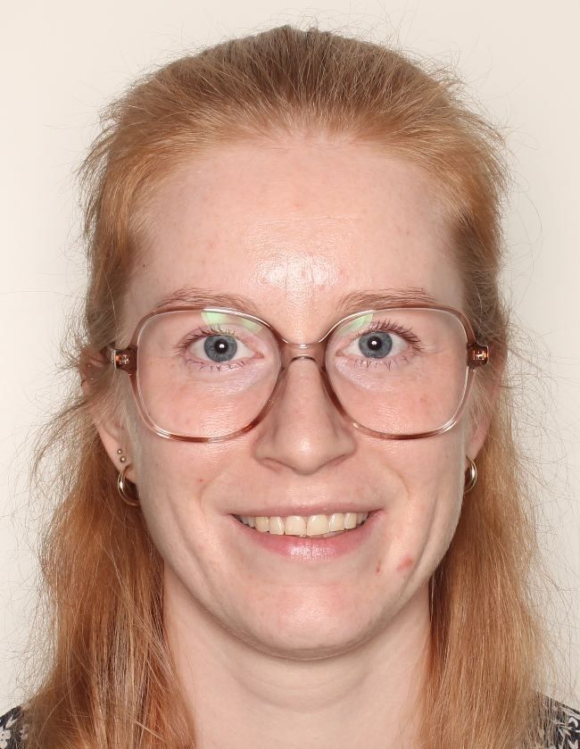 Laura martens