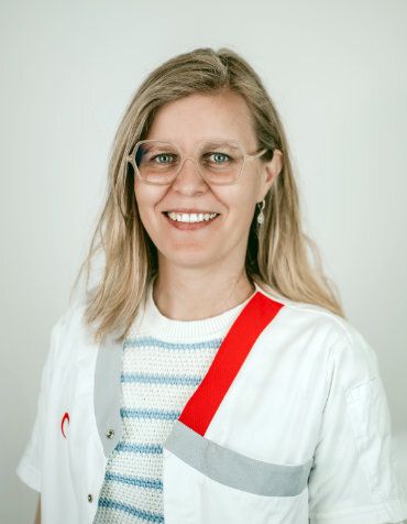 Liesdhooghe