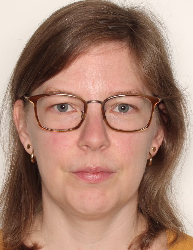 Marijke thienpont