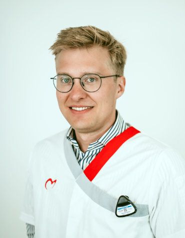 Deltomme mathieu