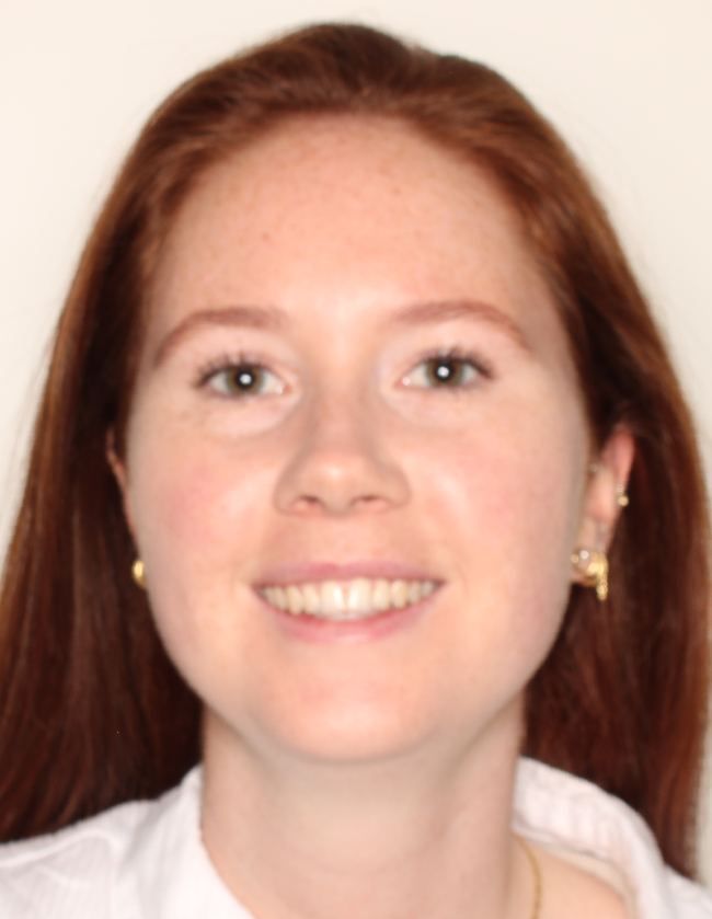 Rieke derijcke