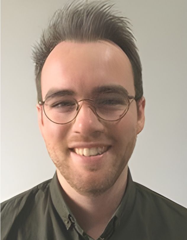 Roelen mathieu