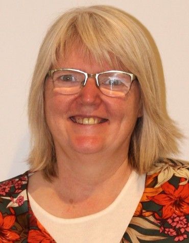 Servaas marianne