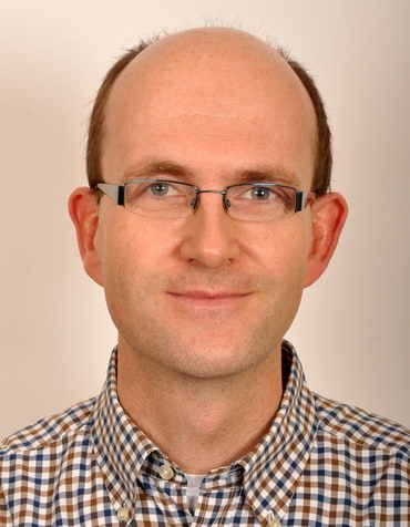 Dr. Sierens Bart