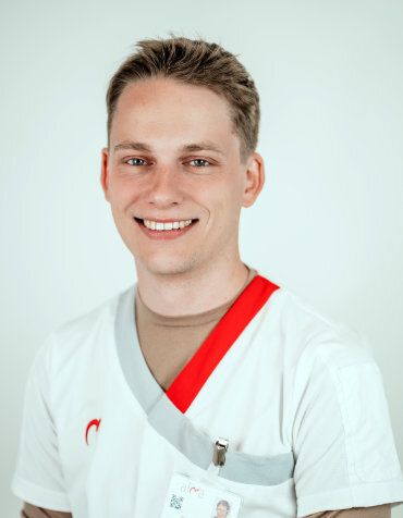 S vandenberge
