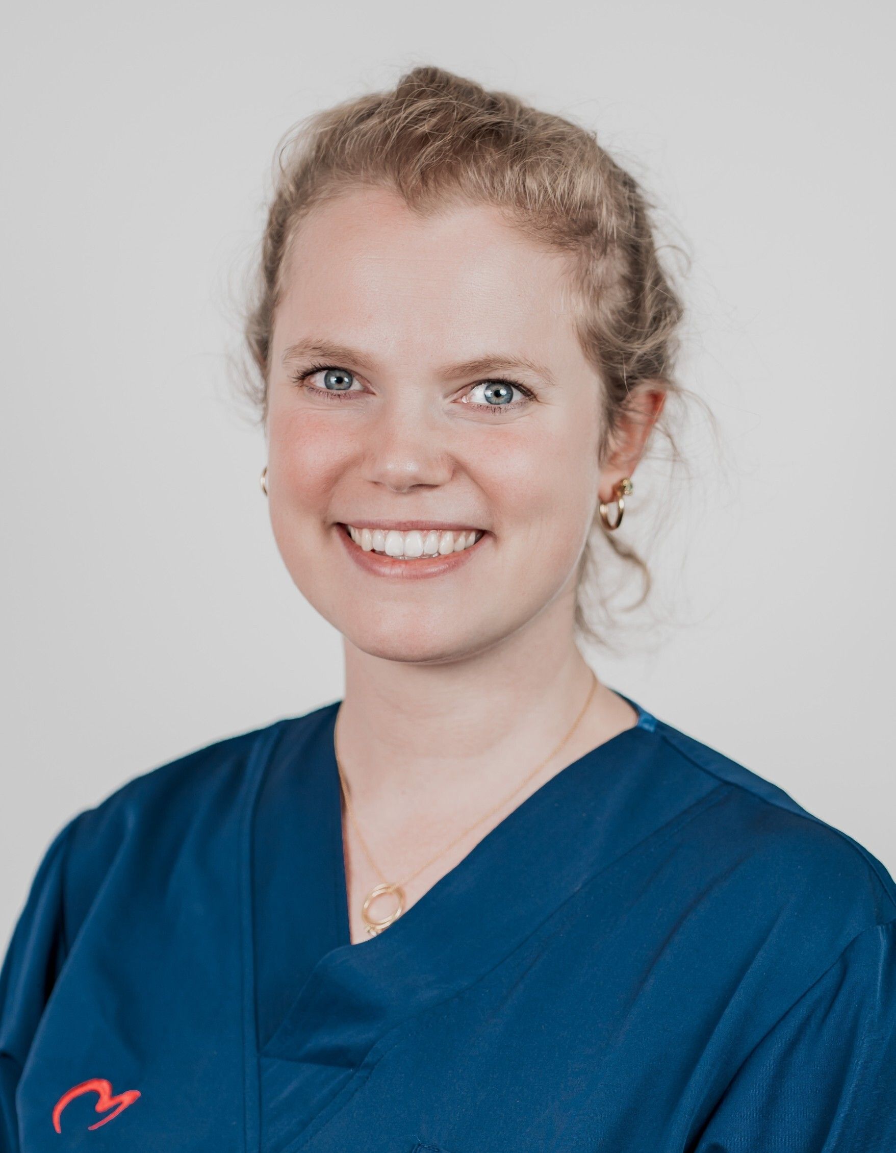 Wendy bogaert