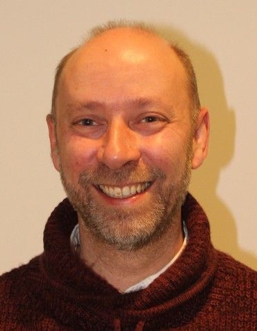 Van De Voorde Karel