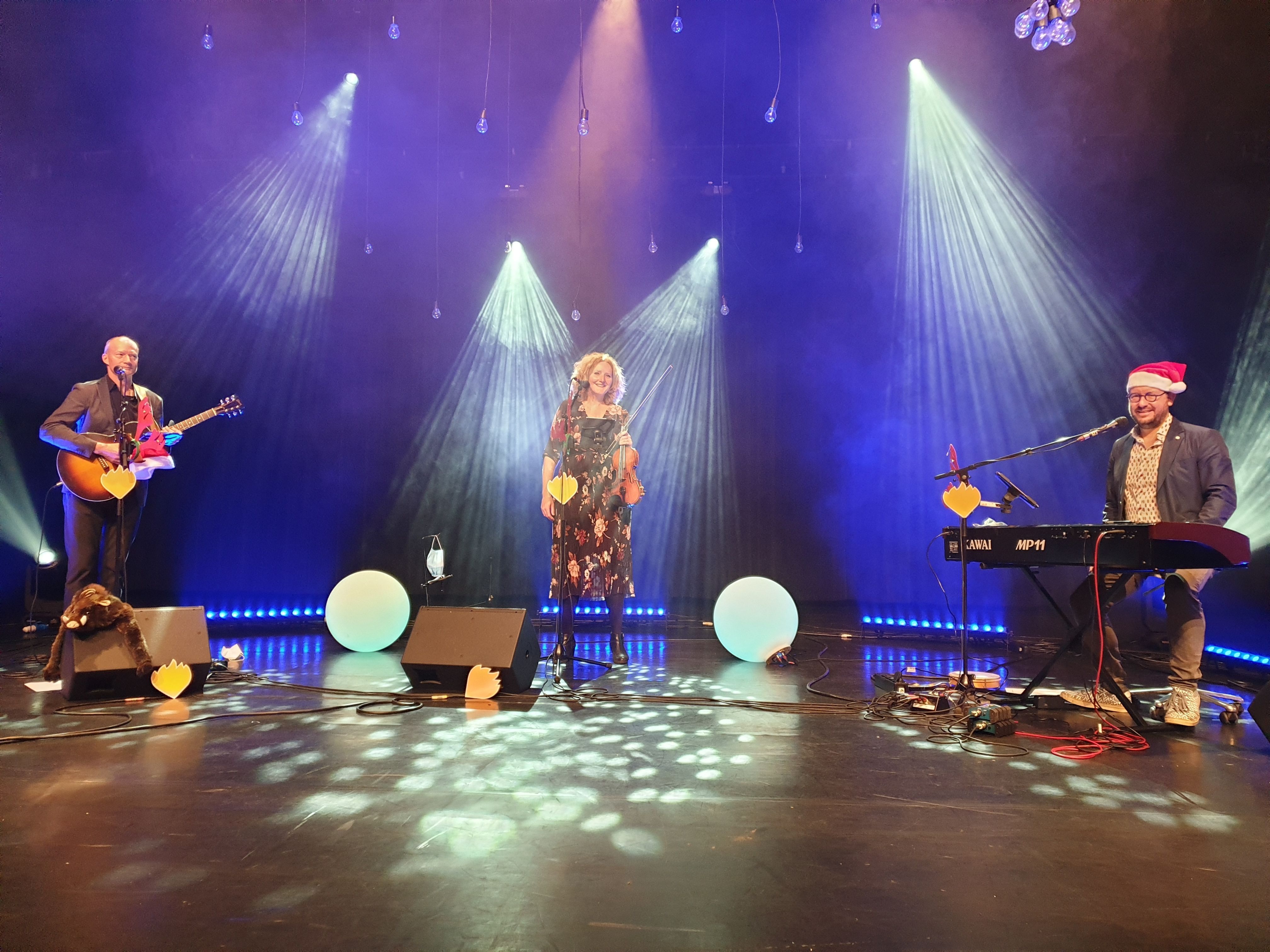 20201222 kerstconcert MPEG 2