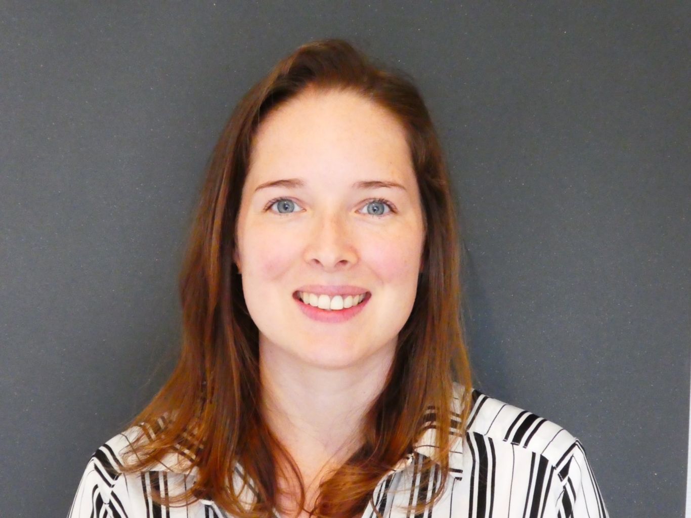 Dokter Elisa De Bel