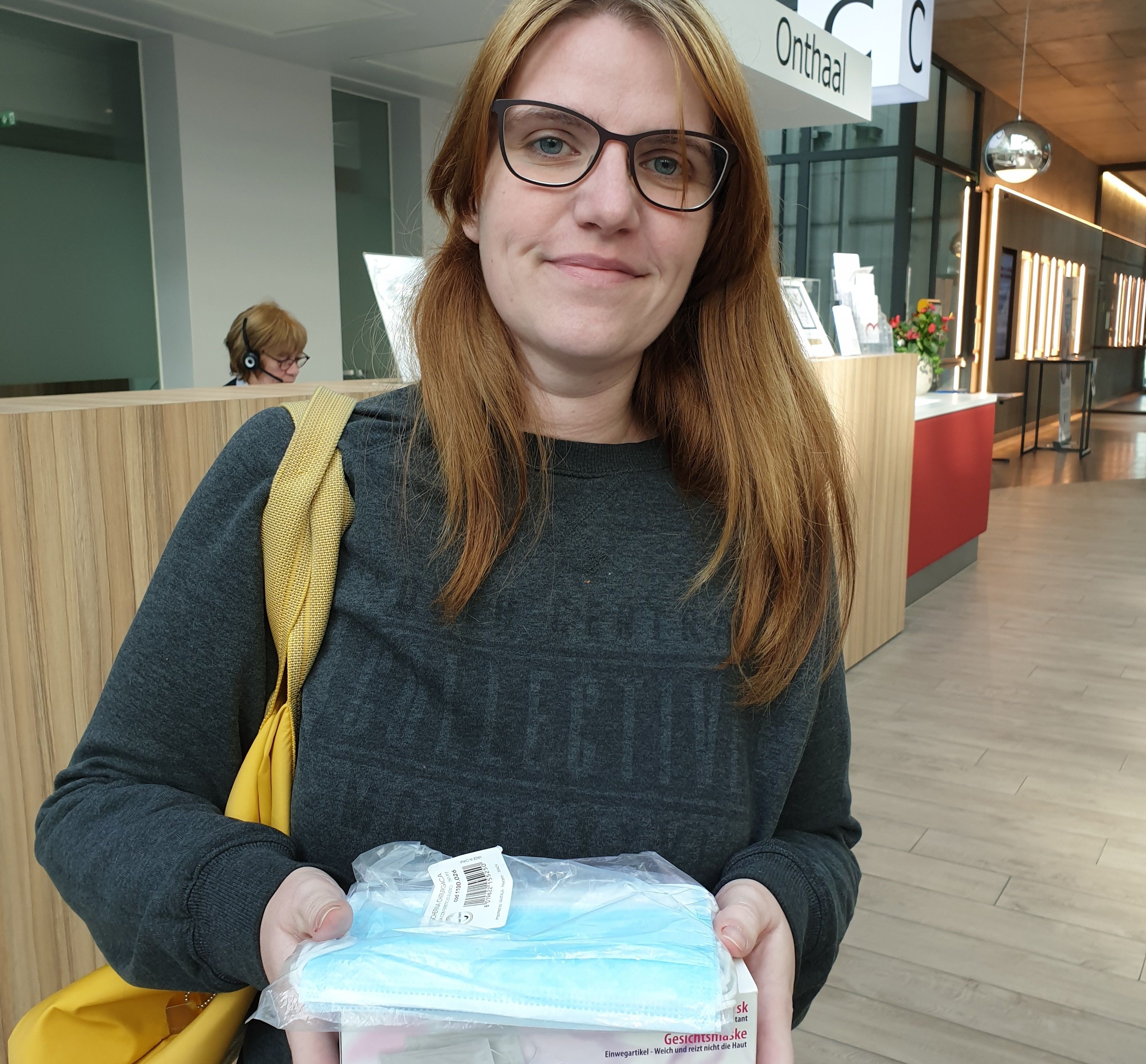 Emily goossens mondmaskers kopie