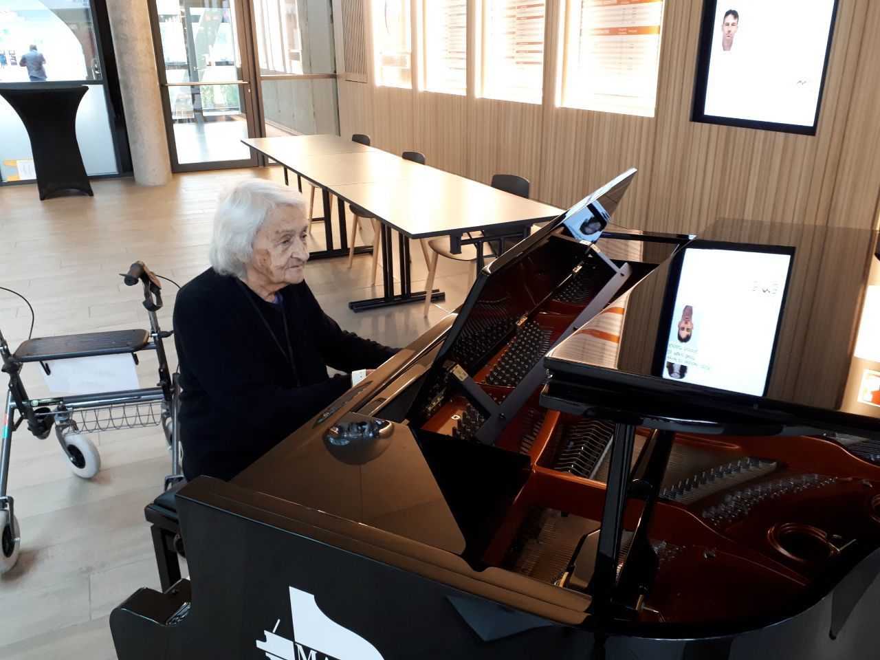 Image 2018 10 30