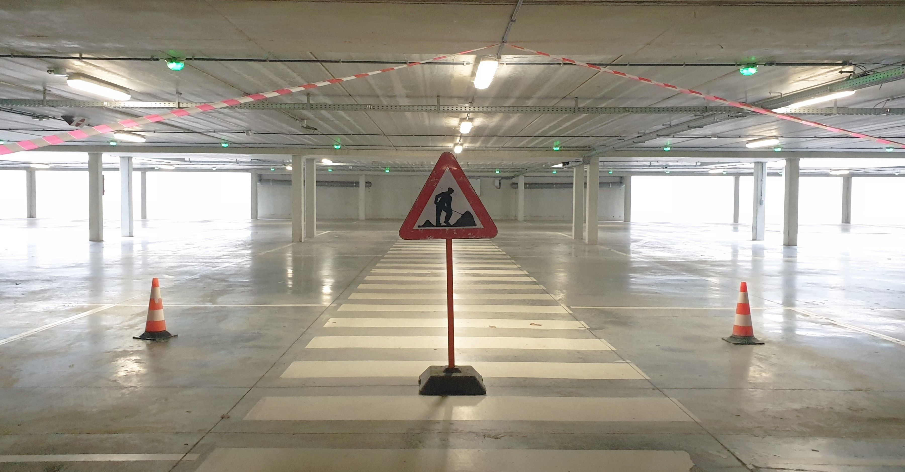 Parking1 2
