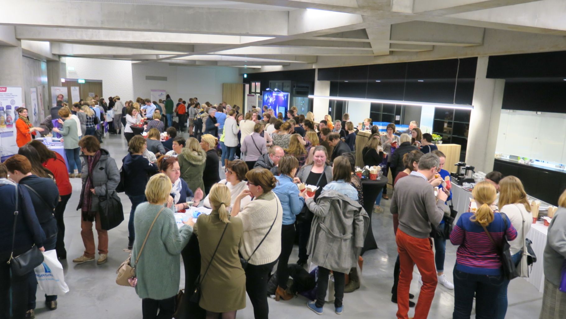 Symposium Digestieve Oncologie 3