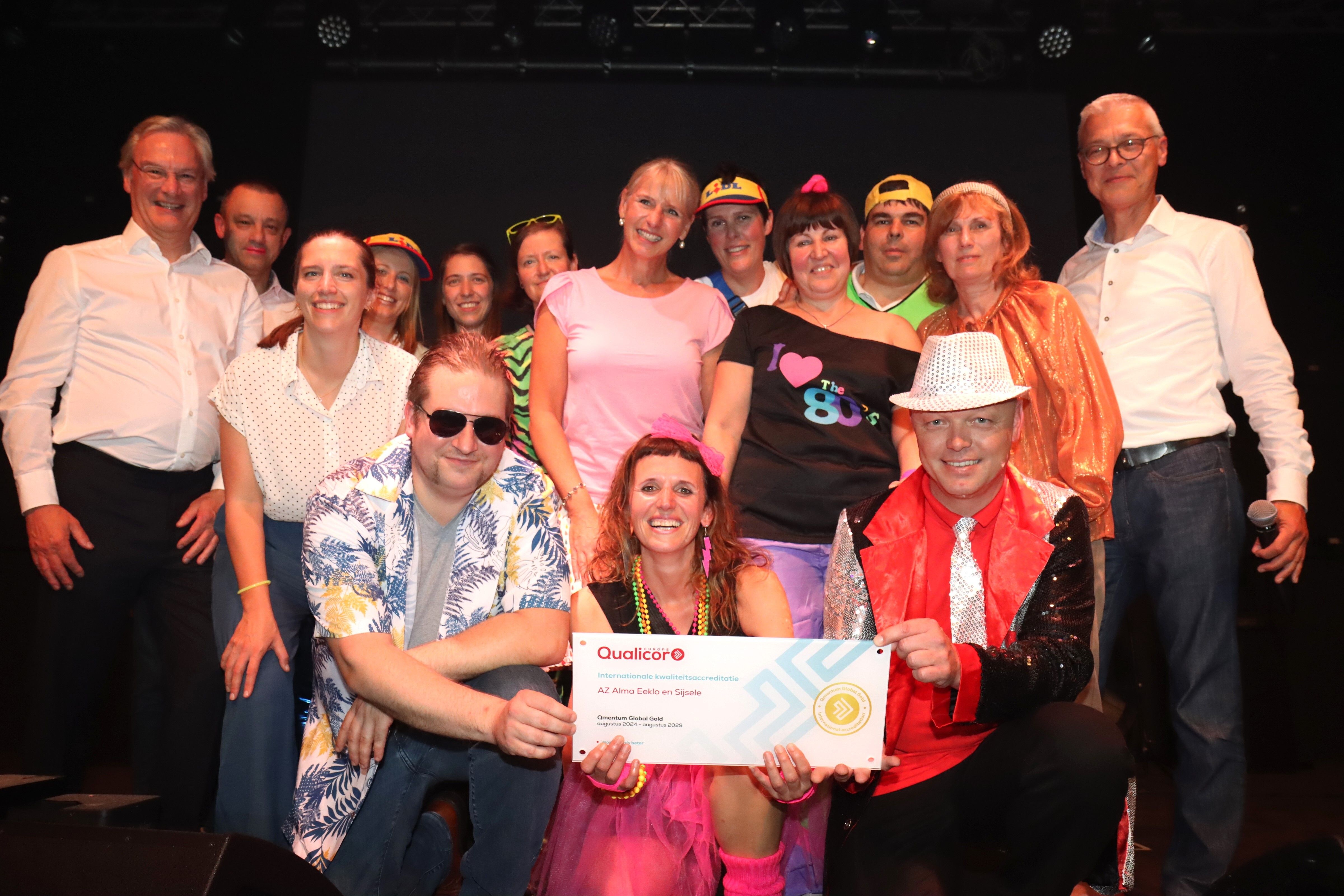 Personeelsfeest 2024 31