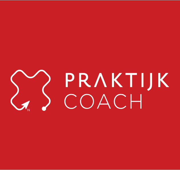 PraktijkCoach
