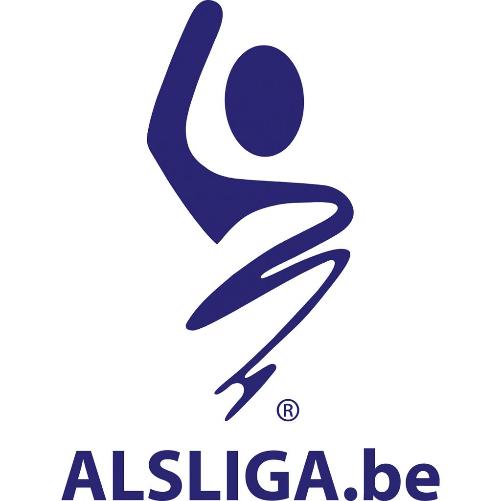 ALS Liga