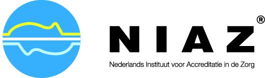 LOGO NIAZ