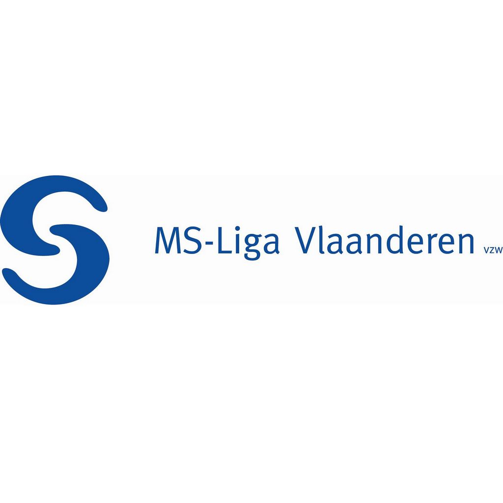 MS Liga Vlaanderen