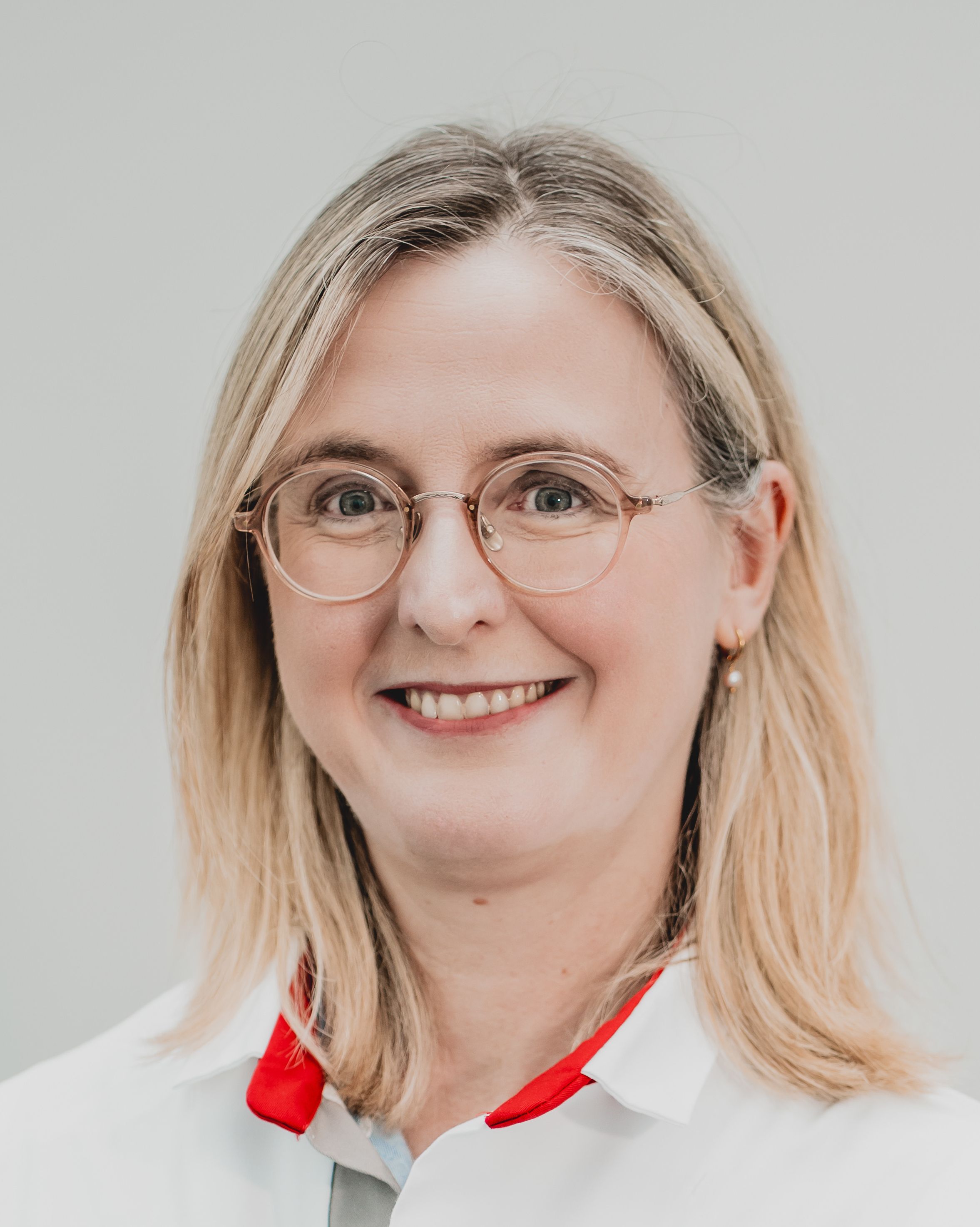 Carolien bonroy